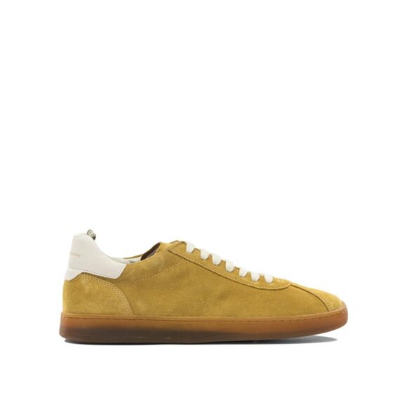 Officine Creative Sneakers & Slip-On IT 41 Men